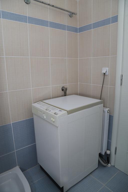 Konstantinos Luxury Apartment 케라모티 외부 사진